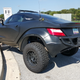 Illustration for article titled Found Around UMD: Local Motors Rally Fighter